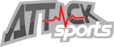 Attack Sports
